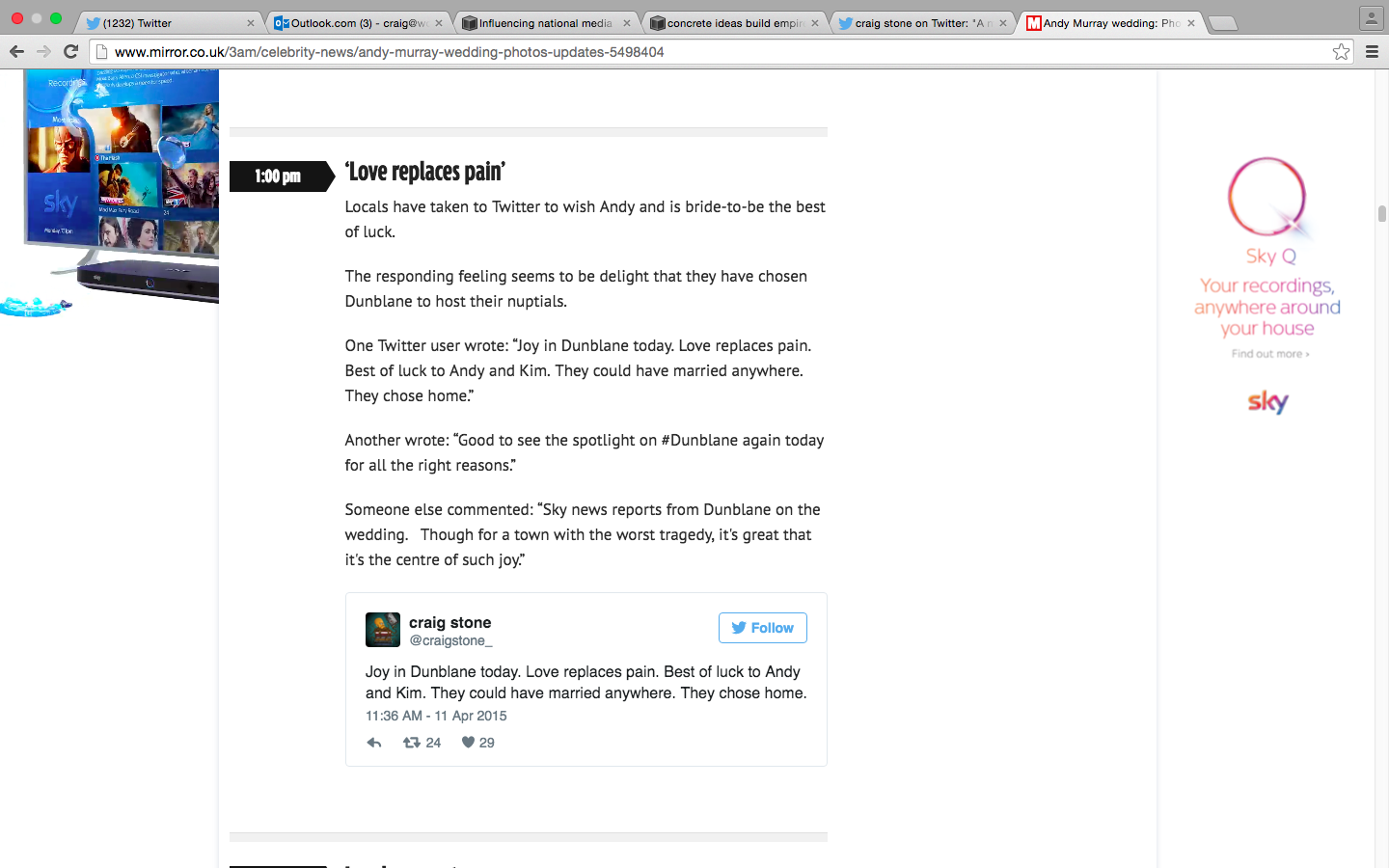 Screen Shot 2016-04-03 at 14.13.24.png