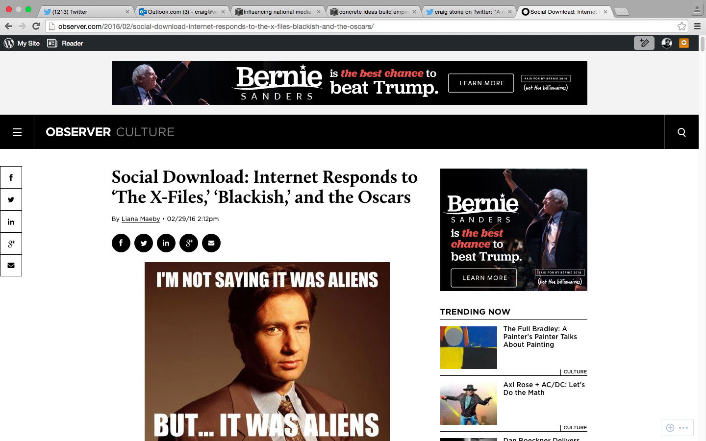 Screen Shot 2016-04-03 at 14.10.30.png