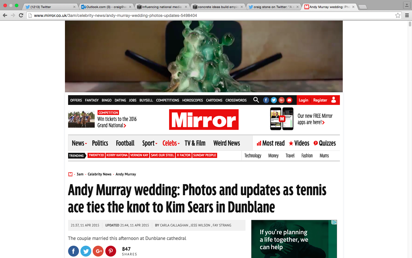 Screen Shot 2016-04-03 at 14.12.59.png