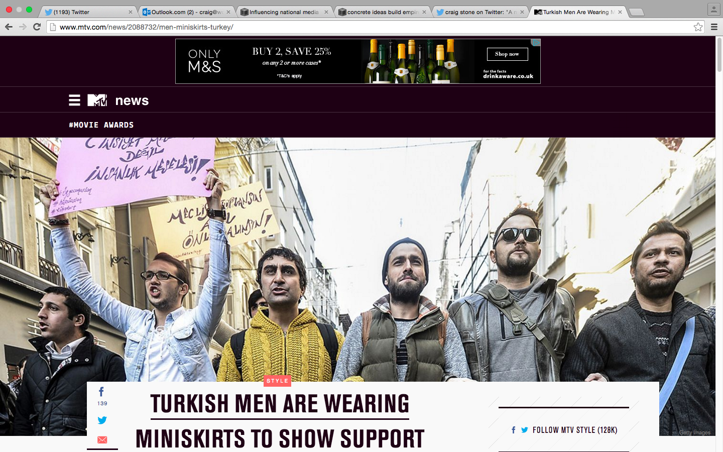 Screen Shot 2016-04-03 at 14.07.13.png