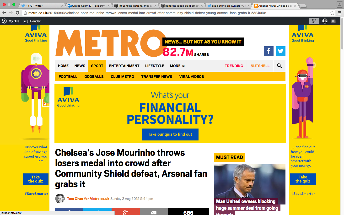 Screen Shot 2016-04-03 at 14.05.22.png