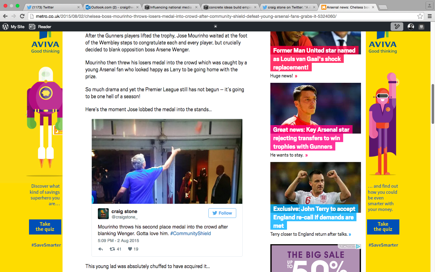 Screen Shot 2016-04-03 at 14.05.41.png