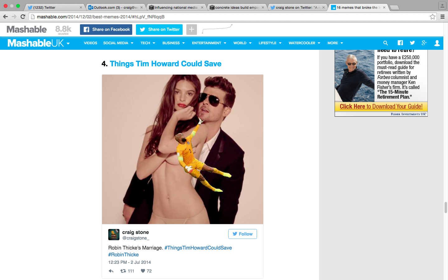 Screen Shot 2016-04-03 at 14.15.25.png