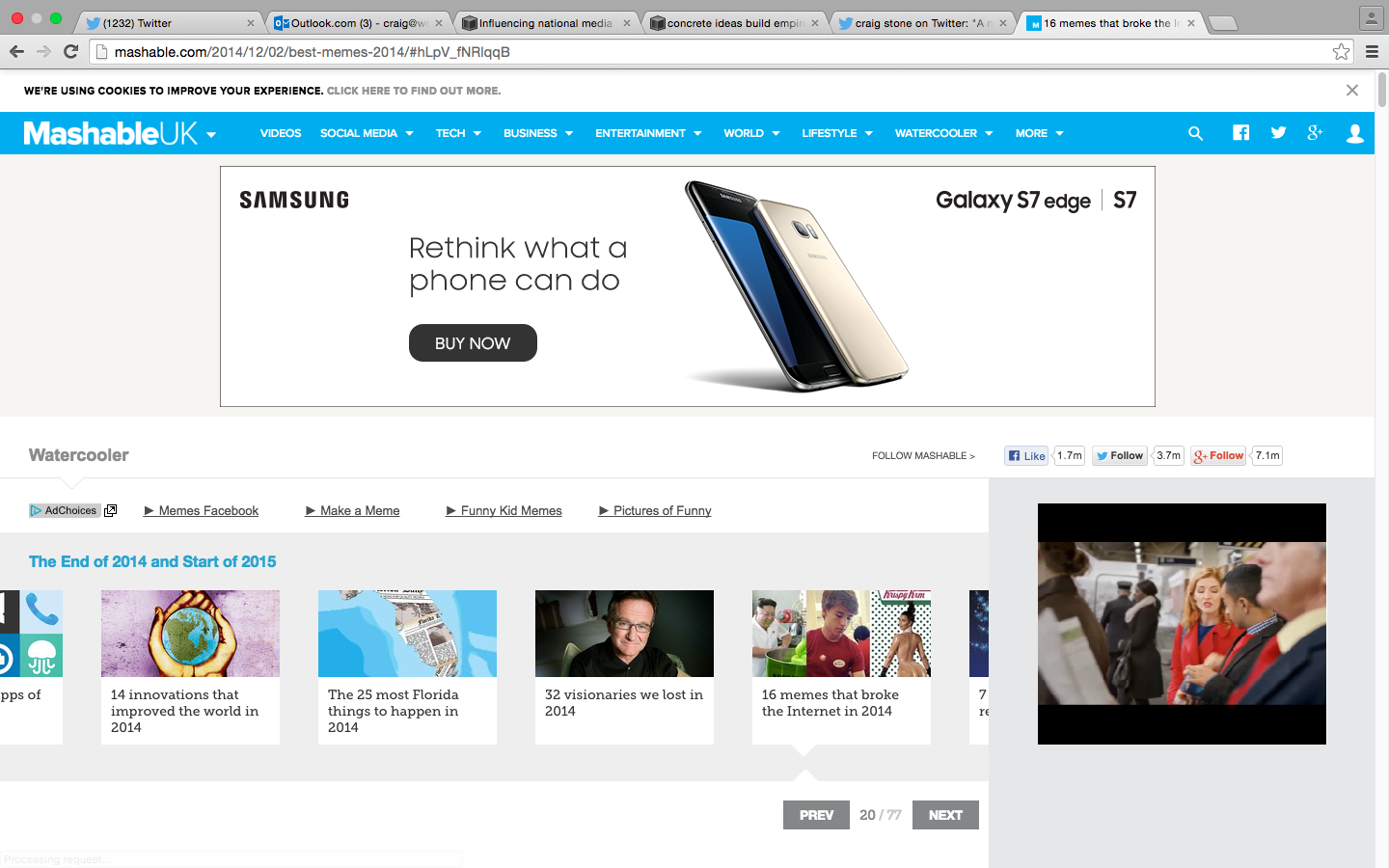 Screen Shot 2016-04-03 at 14.15.12.png