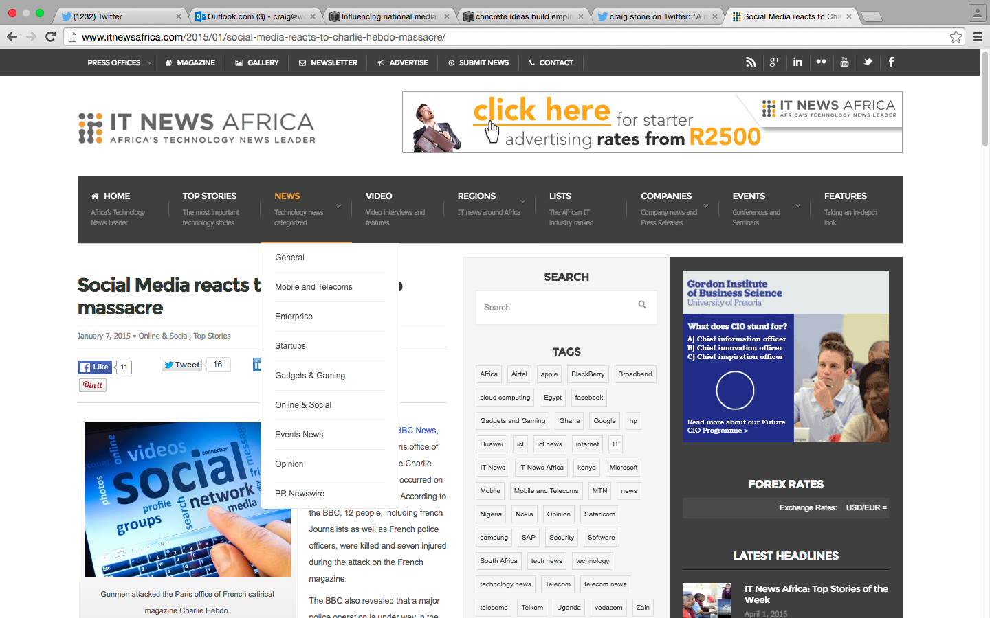 Screen Shot 2016-04-03 at 14.13.55.png
