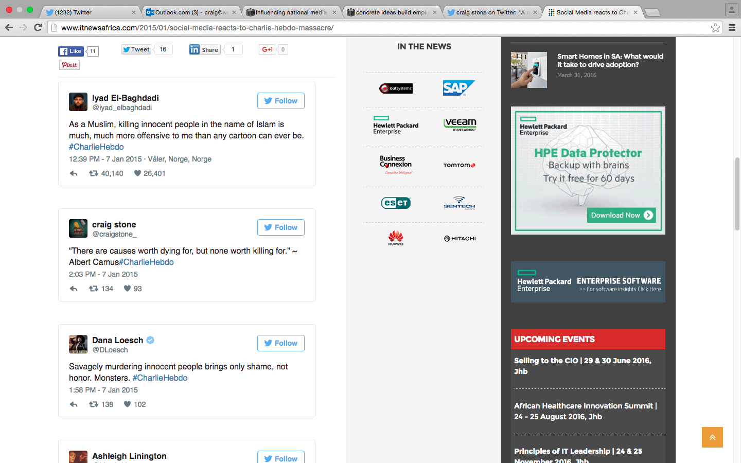 Screen Shot 2016-04-03 at 14.14.05.png