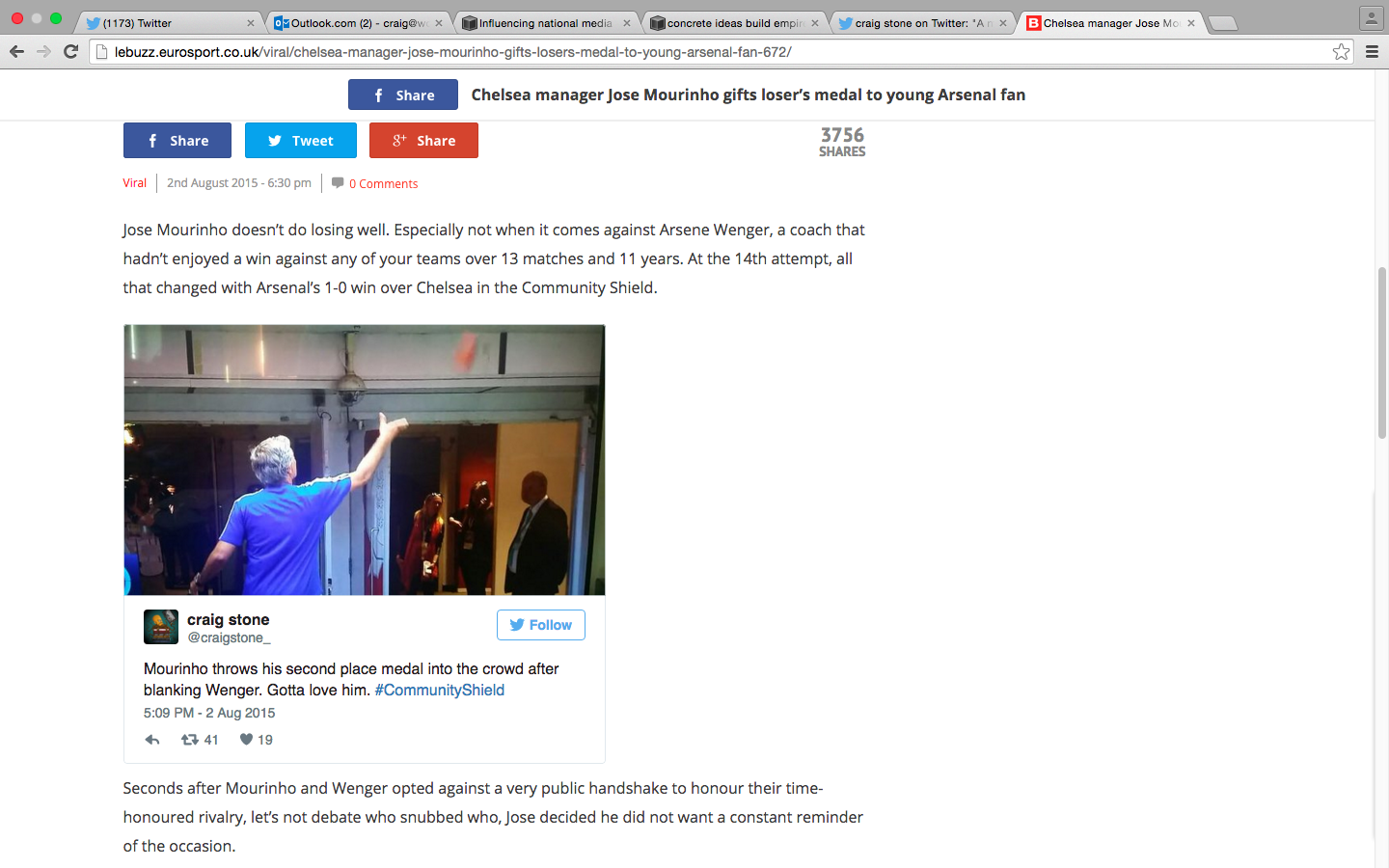 Screen Shot 2016-04-03 at 14.04.27.png
