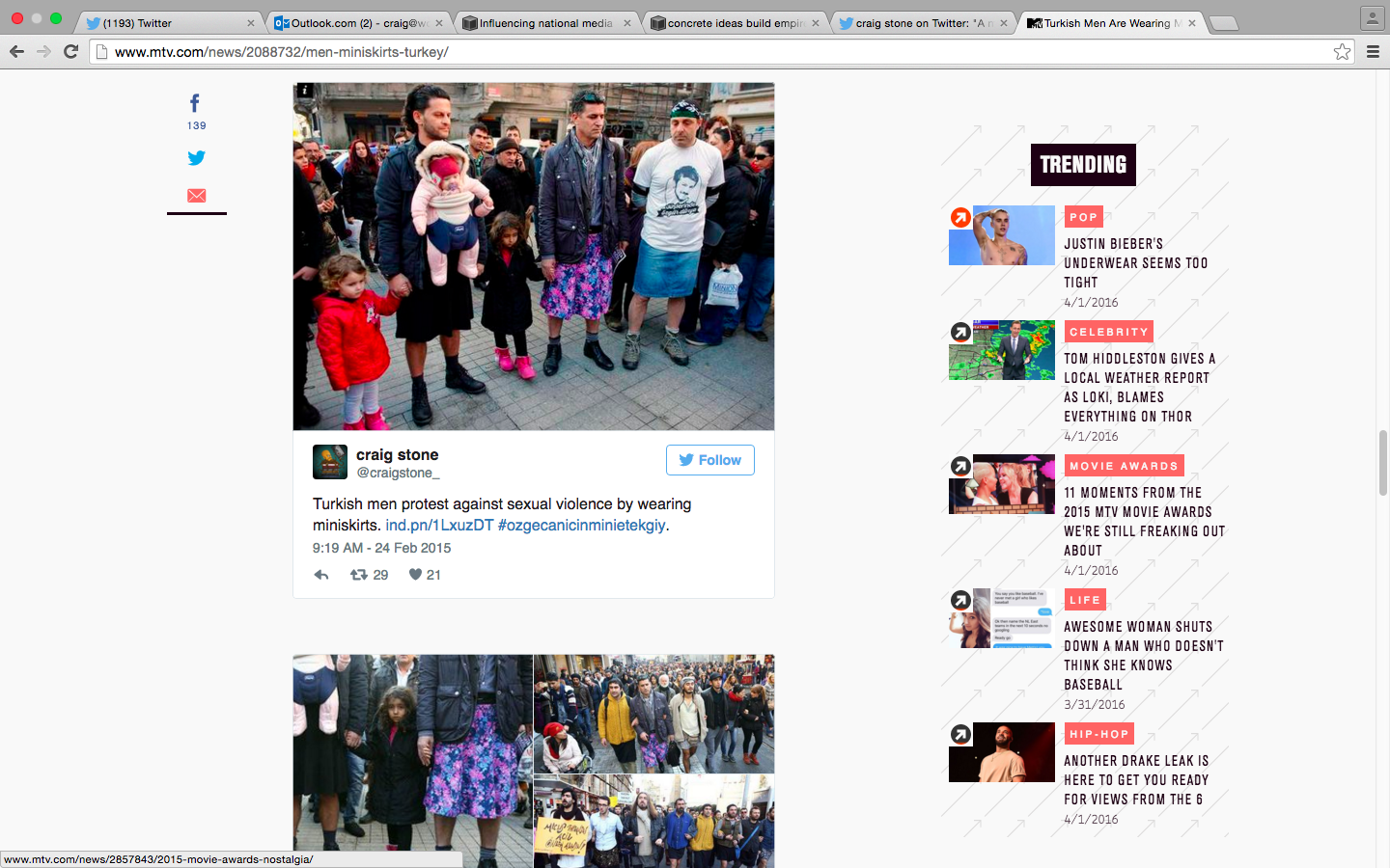 Screen Shot 2016-04-03 at 14.07.28.png