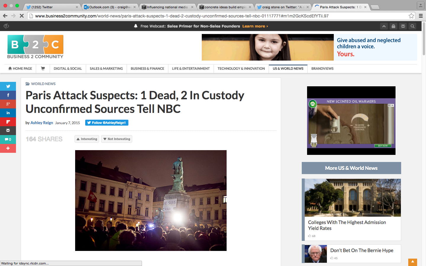 Screen Shot 2016-04-03 at 14.16.11.png