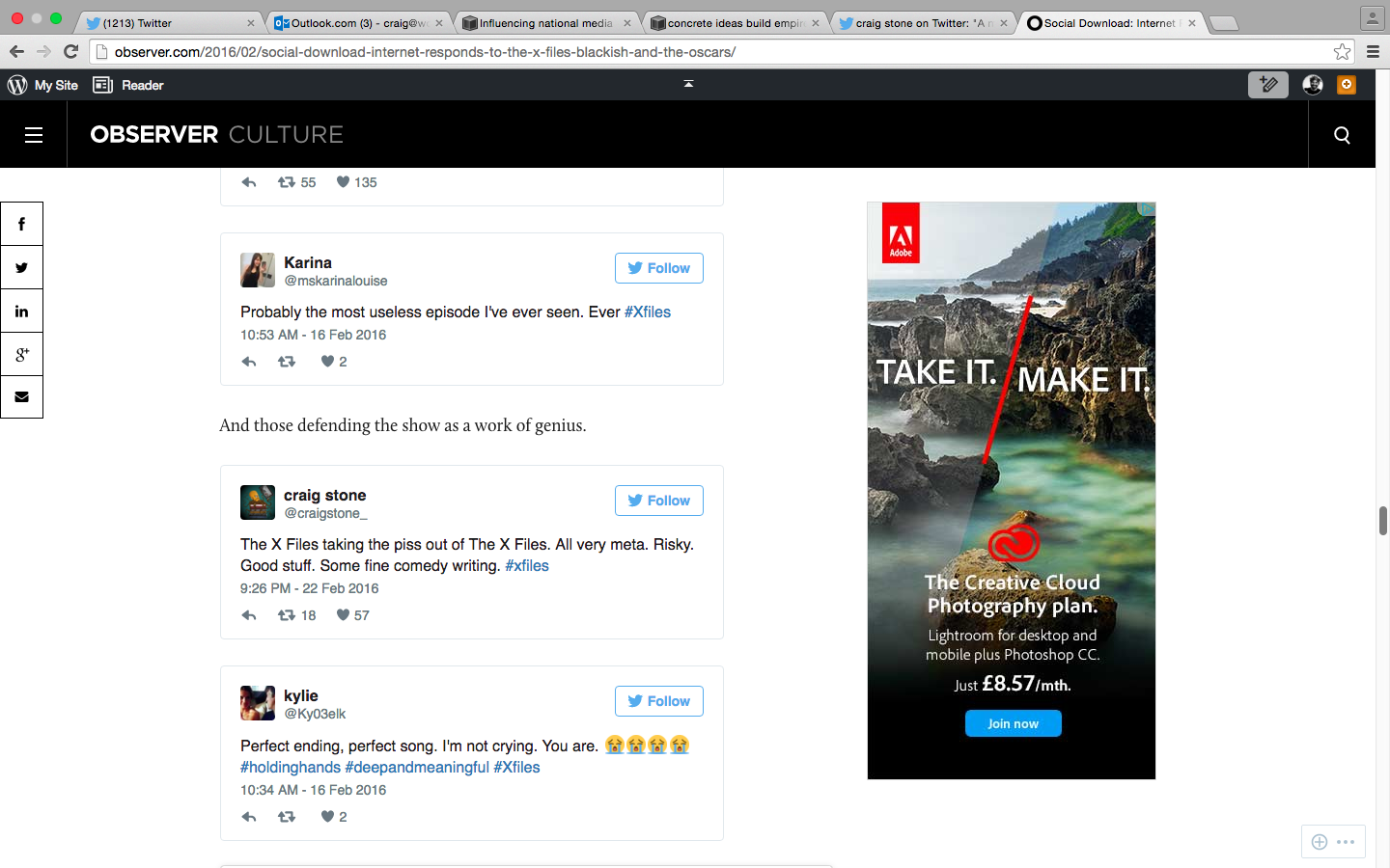 Screen Shot 2016-04-03 at 14.11.27.png