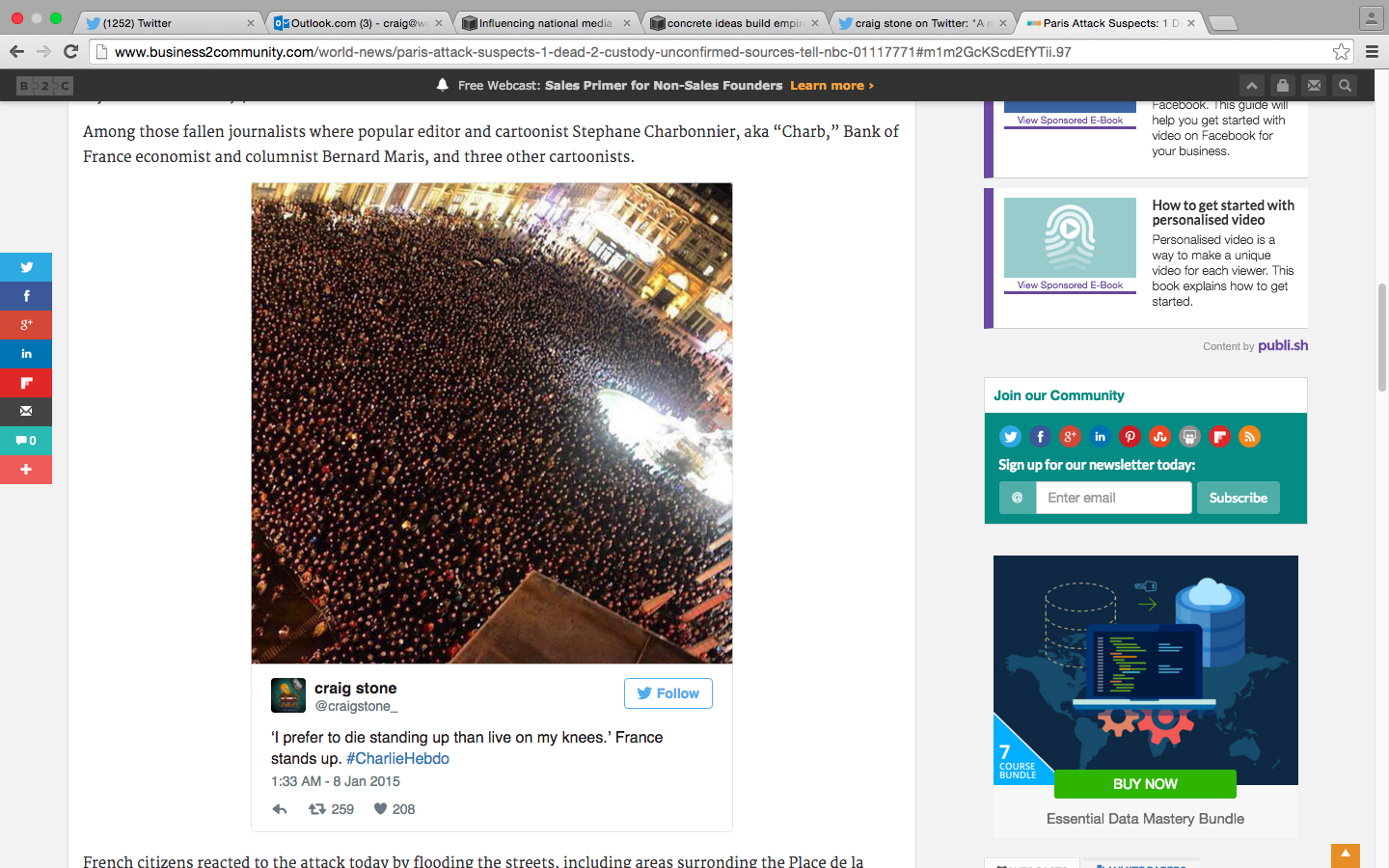 Screen Shot 2016-04-03 at 14.16.32.png