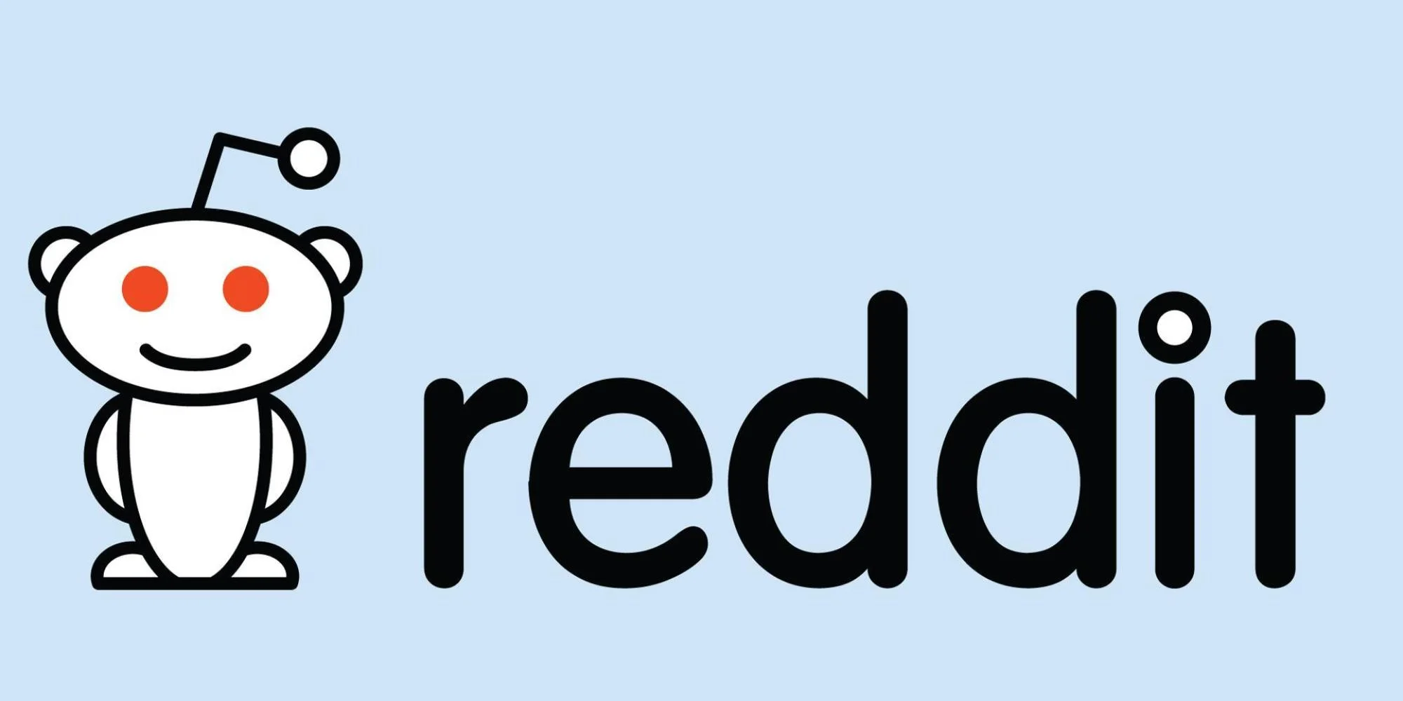 Reddit_Logo_Wide.jpg