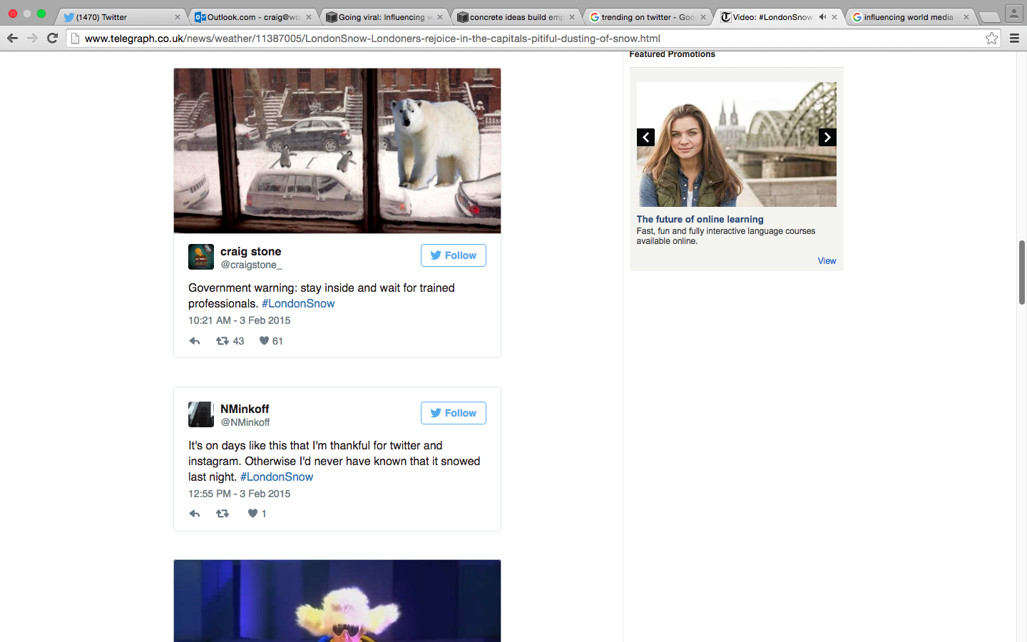 Screen Shot 2016-04-03 at 14.50.39.png