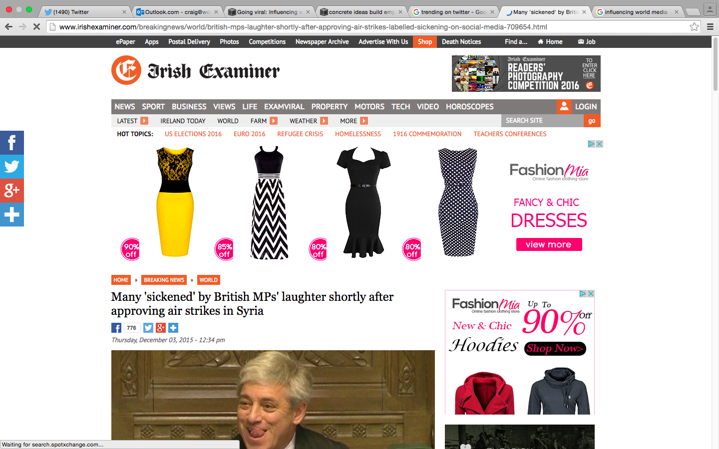 Screen Shot 2016-04-03 at 14.53.41.png