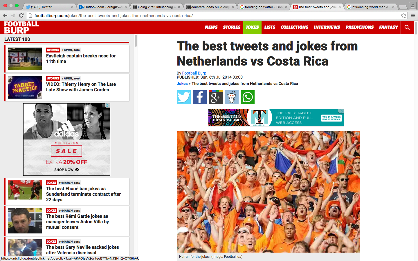 Screen Shot 2016-04-03 at 14.54.31.png