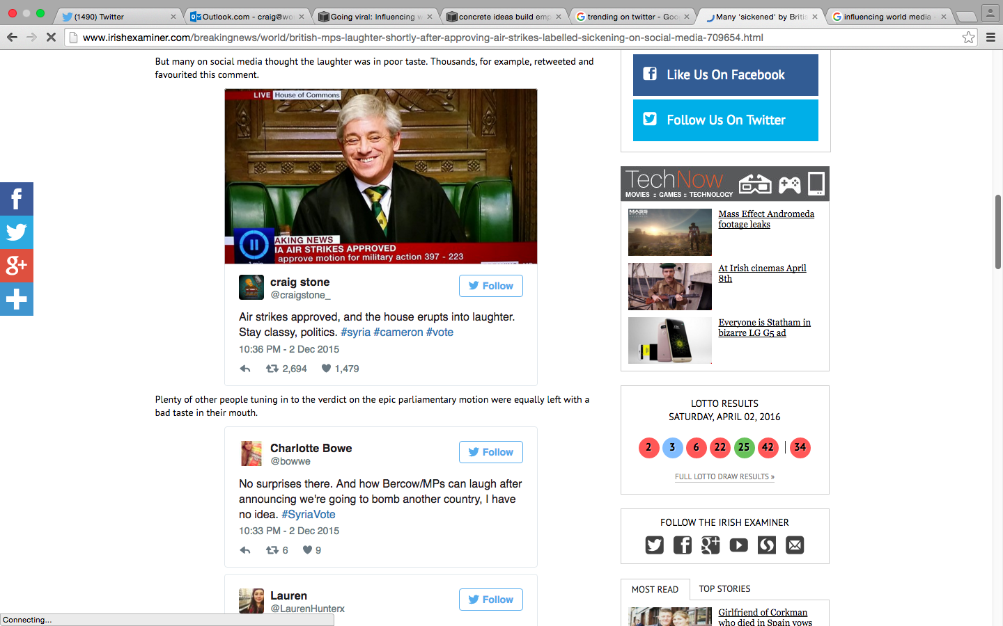Screen Shot 2016-04-03 at 14.53.53.png