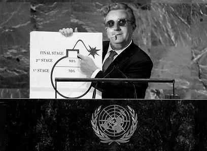 sam-pitroda-dr-strangelove-mashup.jpg