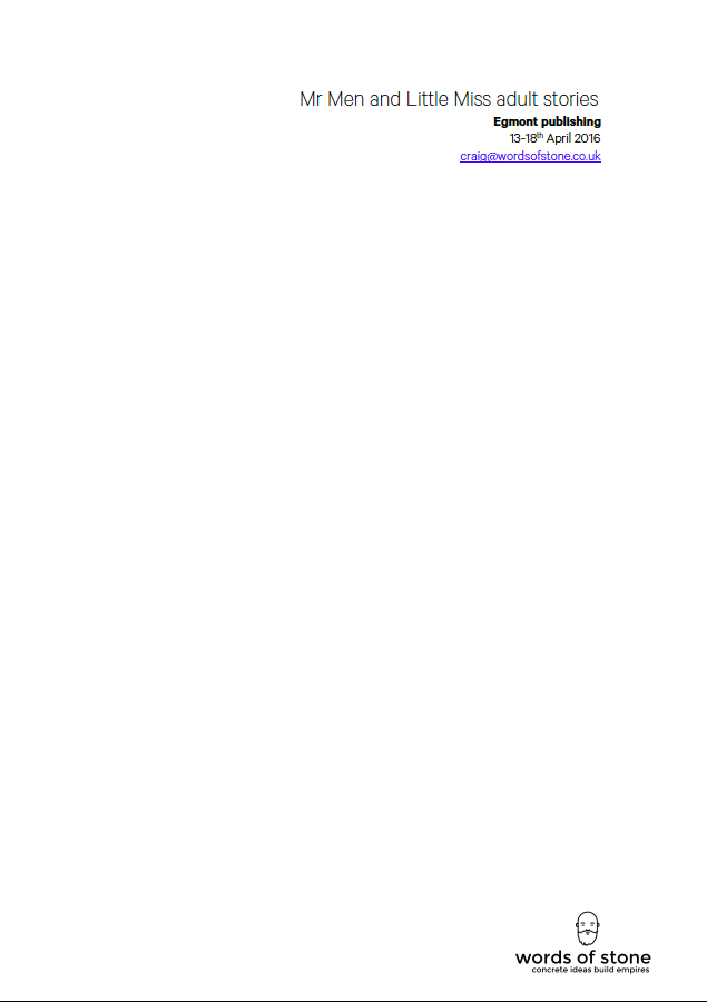 Screen Shot 2016-04-21 at 21.37.42.png