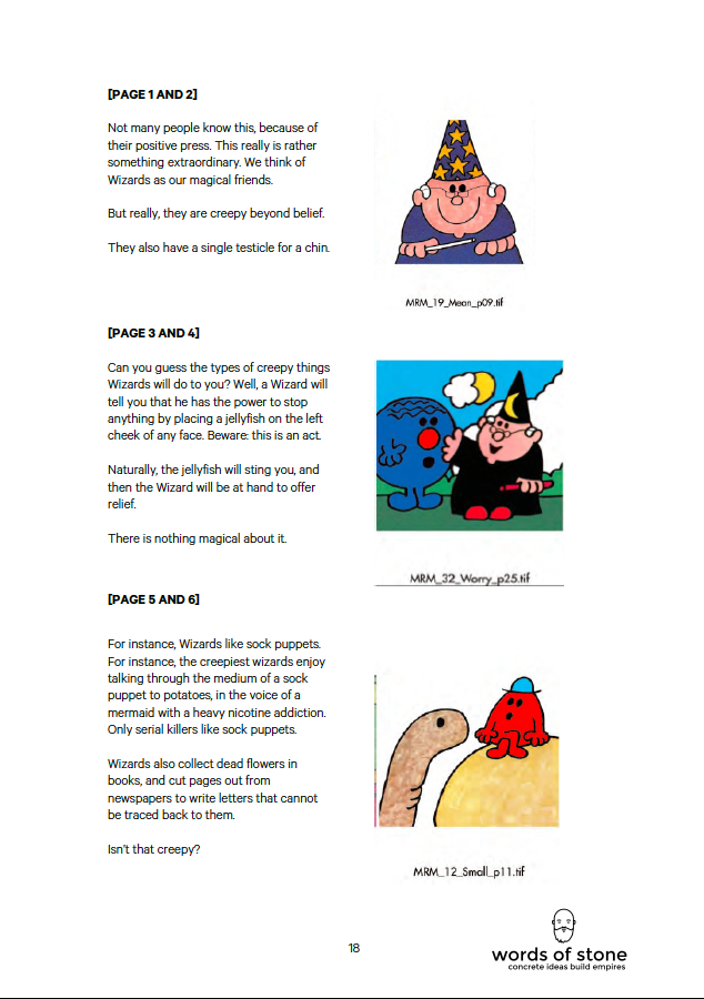 Screen Shot 2016-04-21 at 21.40.16.png
