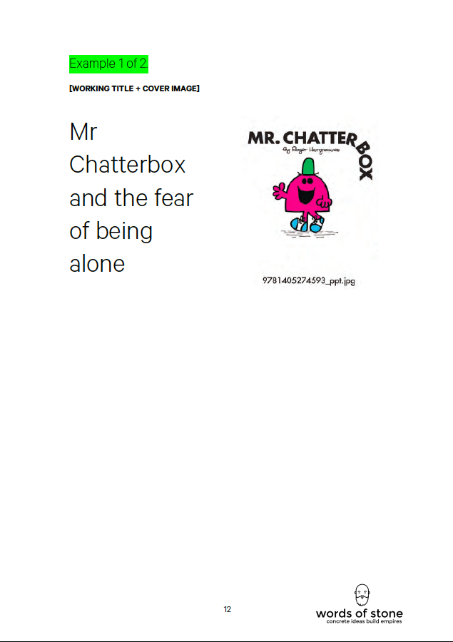 Screen Shot 2016-04-21 at 21.39.16.png