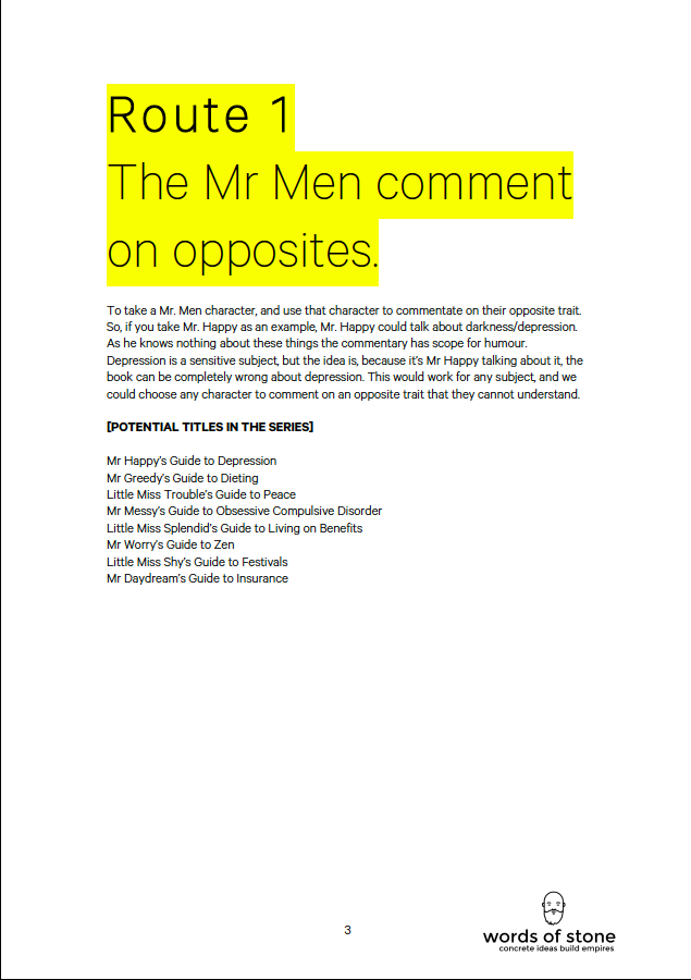 Screen Shot 2016-04-21 at 21.37.57.png