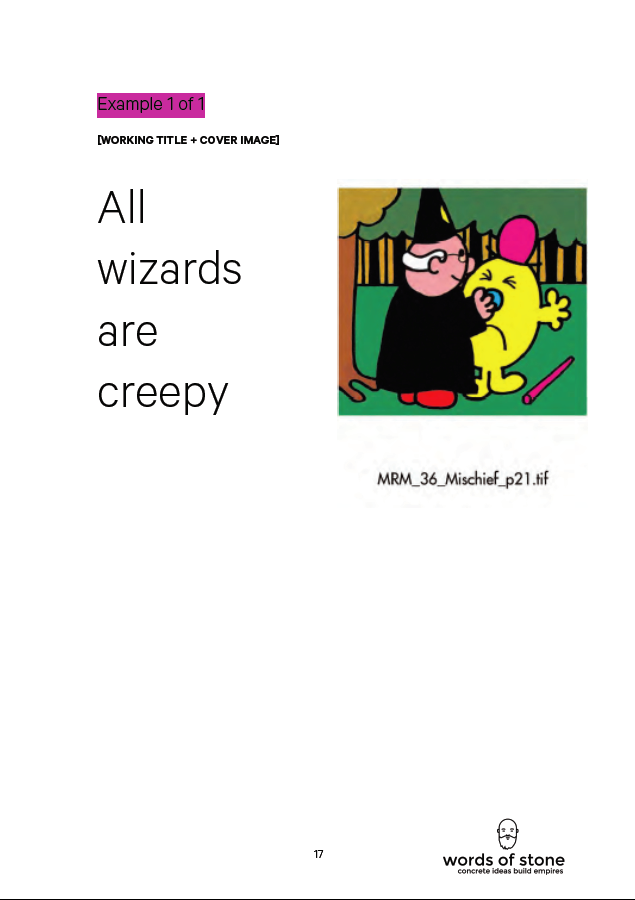 Screen Shot 2016-04-21 at 21.40.07.png