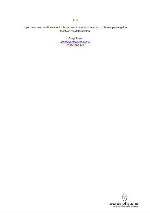 Screen Shot 2016-04-21 at 21.40.34.png
