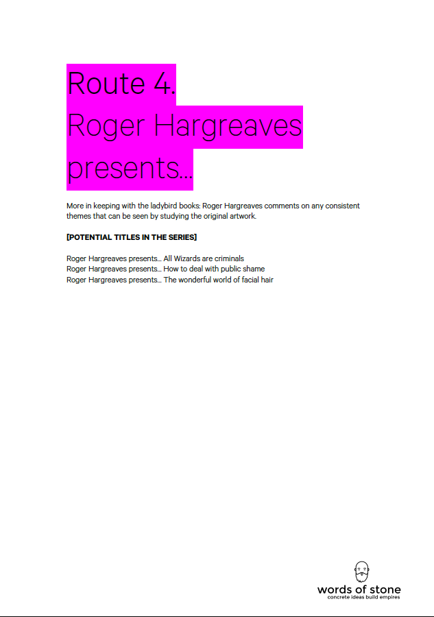 Screen Shot 2016-04-21 at 21.39.43.png