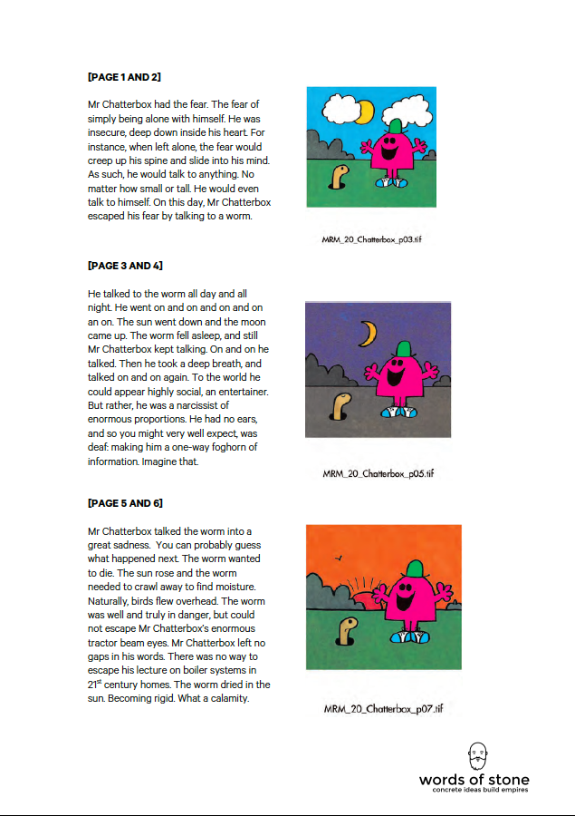 Screen Shot 2016-04-21 at 21.39.22.png