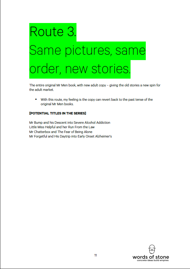 Screen Shot 2016-04-21 at 21.39.10.png