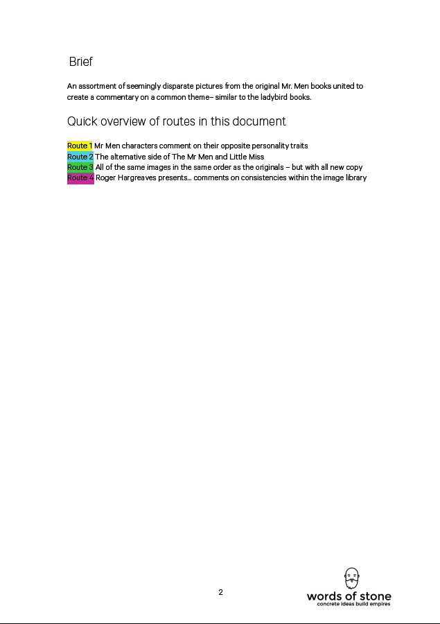 Screen Shot 2016-04-21 at 21.37.50.png