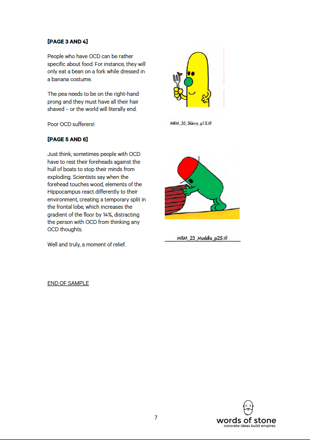 Screen Shot 2016-04-21 at 21.38.36.png