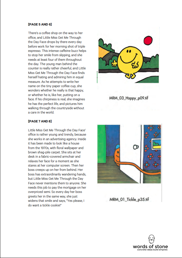 Screen Shot 2016-04-21 at 21.39.00.png