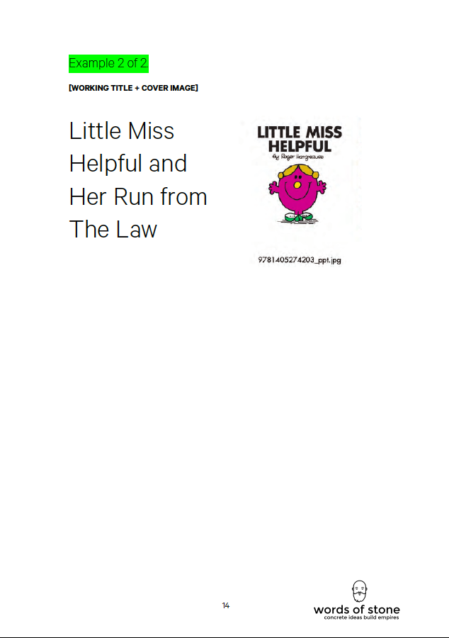 Screen Shot 2016-04-21 at 21.39.28.png