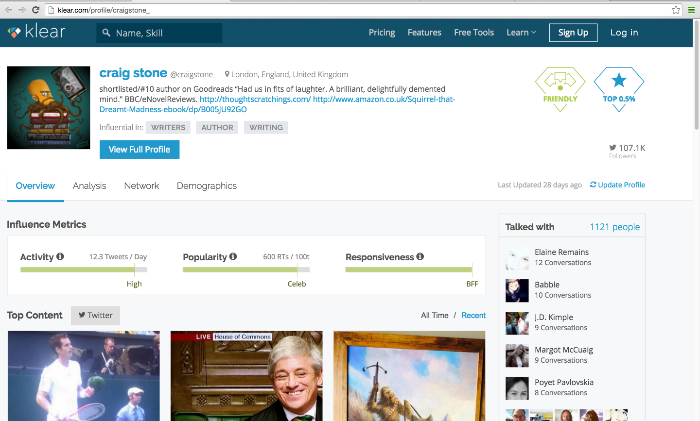 Screen Shot 2016-04-27 at 17.41.08.png