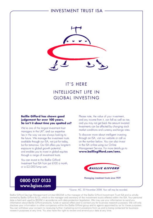 Screen+Shot+2015-09-07+at+19.48.45.png