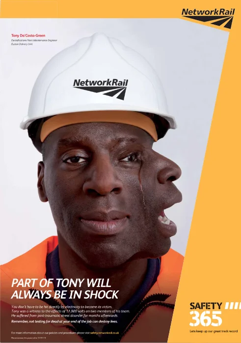 Tony.jpg