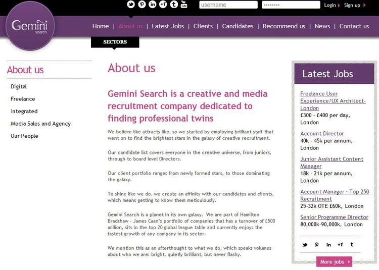 GeminiSearch3.jpg