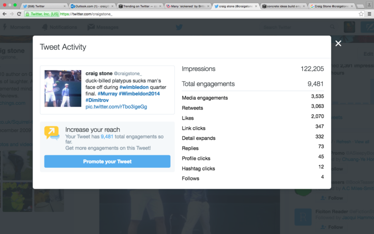 Screen+Shot+2016-04-03+at+12.10.24.png