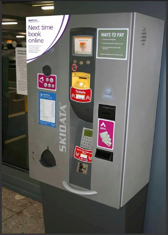 heathrow12.jpg
