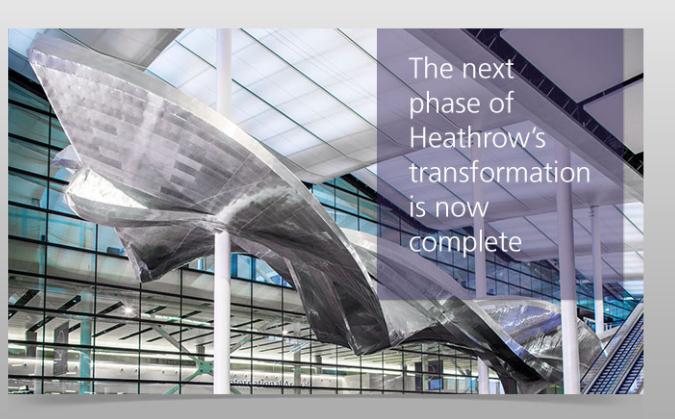 heathrowT21.jpg