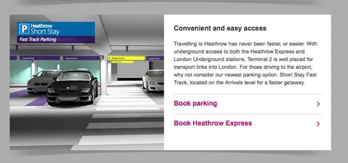 heathrowT23.jpg