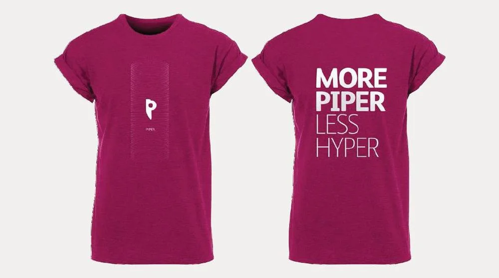 Piper9.jpg