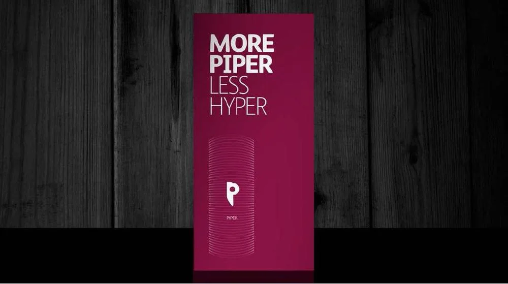 Piper10.jpg