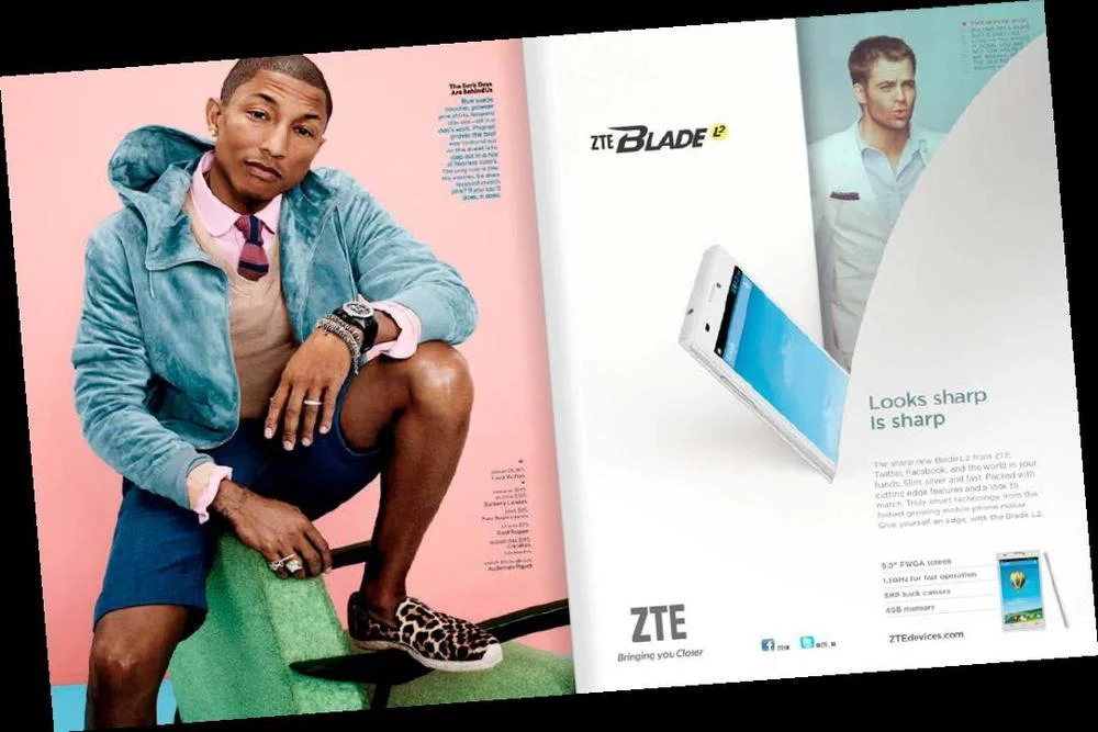 zte3.jpg