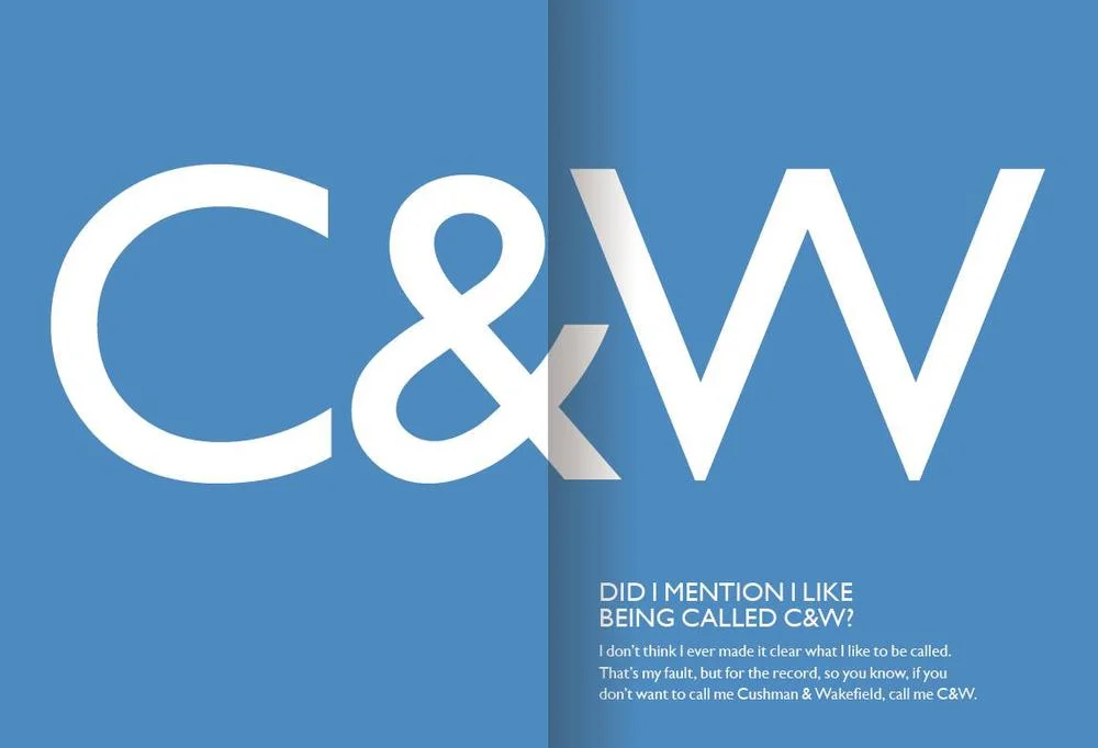 C&W5.jpg