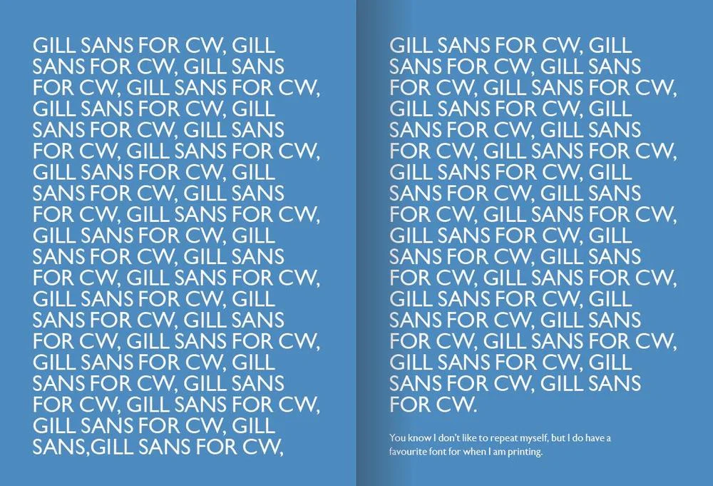 C&W6.jpg