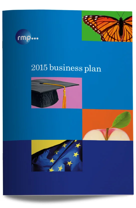 rmp-business-plan-cover.jpg