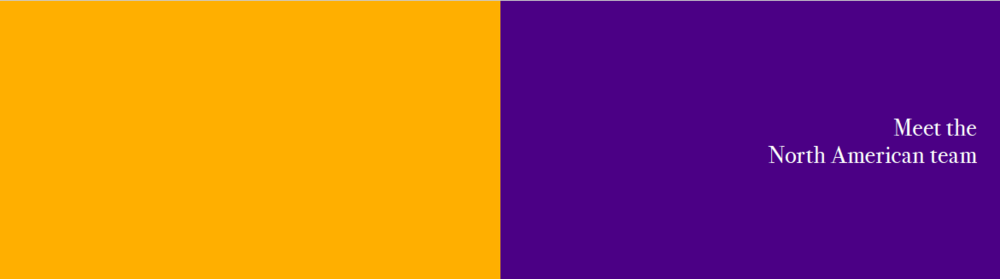 Screen+Shot+2016-03-13+at+18.21.22.png