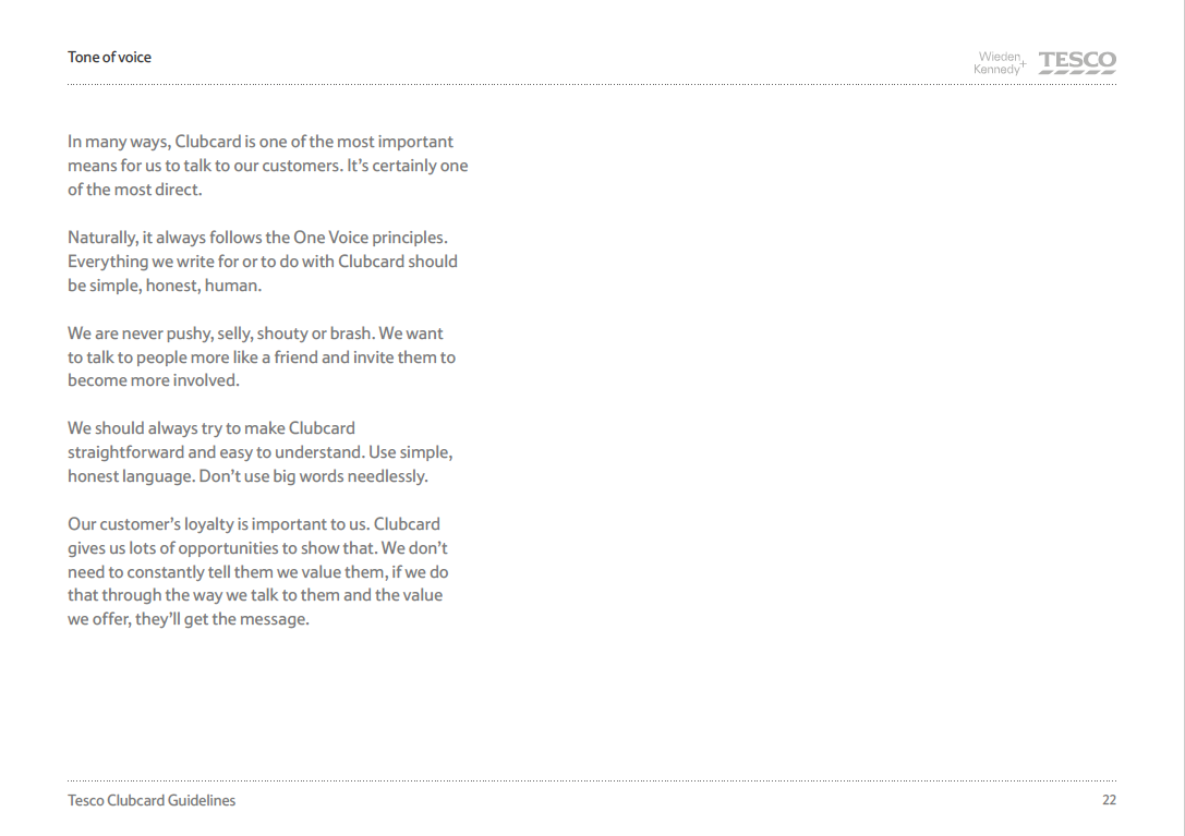 Screen Shot 2016-06-15 at 19.27.23.png